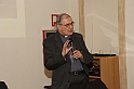 Presentazione Asti Musei_171